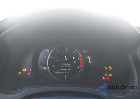 2021 Lexus Is 350 F Sport z USA, uszkodzony, nr VIN JTHGZ1B20M5040885